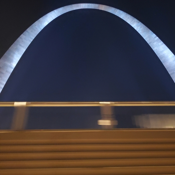 Meet your Posher, Monica aka M.C.Hu$.T.L.eCity - Picture 16 of 16